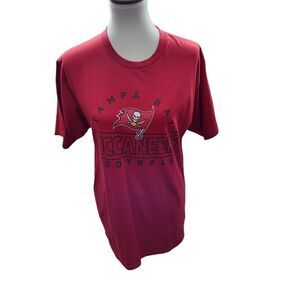 Tampa Bay Buccaneers  
